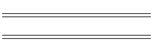 Biography