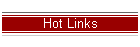 Hot Links