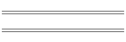 What's New!