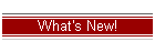 What's New!