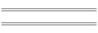 Song List