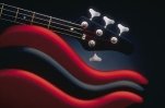 Rock Guitars