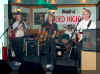 20-OnStage.JPG (351435 bytes)