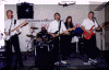 band3.gif (68631 bytes)