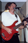 dave5.gif (71850 bytes)