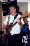 dave6.gif (64356 bytes)