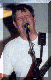 dave.gif (63127 bytes)