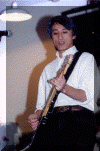 david4.gif (65822 bytes)