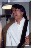 david6.gif (71992 bytes)
