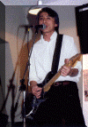david.gif (66224 bytes)