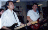 daviddave.gif (67268 bytes)