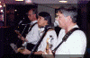 daviddavewayne2.gif (69975 bytes)