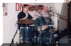 mike3.gif (91729 bytes)