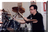 mike4.gif (80070 bytes)