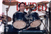 mike6.gif (95175 bytes)