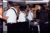 nomike.gif (71751 bytes)
